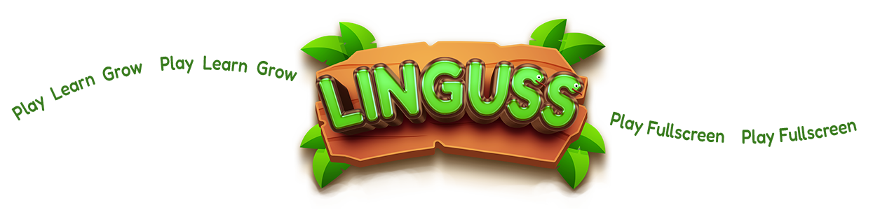 Linguss