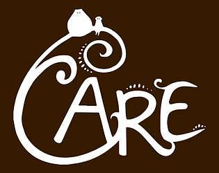 Care