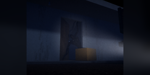 Cover image for Home Moving Services v3.0