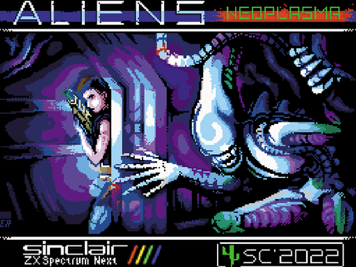 sinc-lair.itch.io