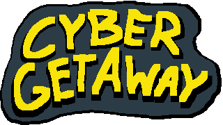 Cyber Getaway