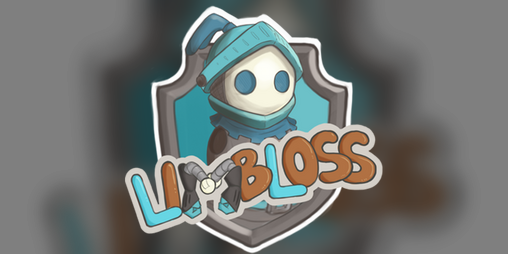 Cover image for LimbLoss