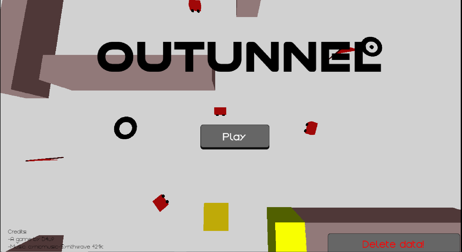 Outunnel