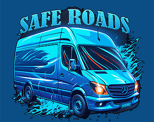 Safe Roads: