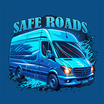 Safe Roads: