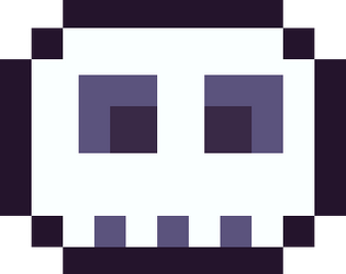 Skull Run Demo