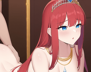 Adventures of Harem Master (NSFW 18+) V0.10