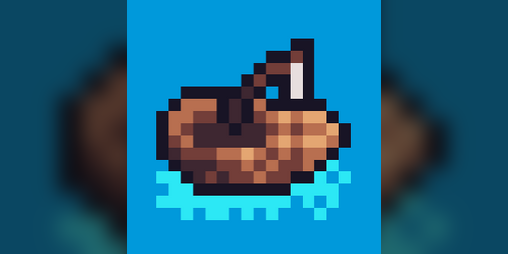 Cover image for Kingdom Click: Pocket Idle Clicker