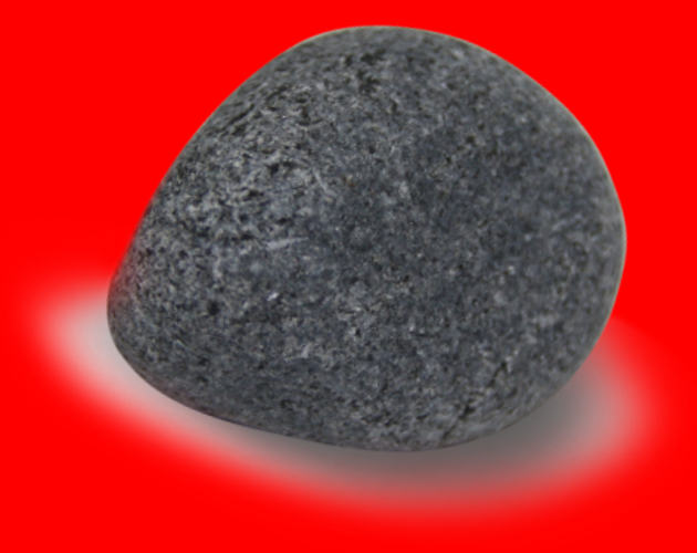 Rock Simulator 2023