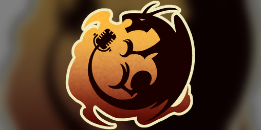 Cover image for Fire Breath
