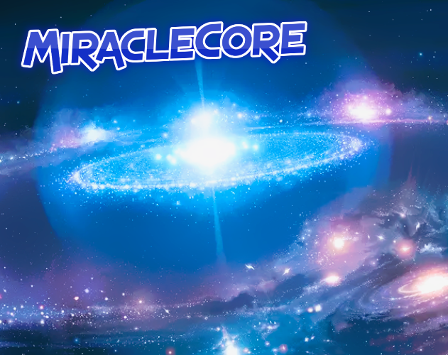 MiracleCore