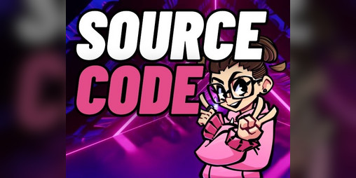 Cover image for Samyam FULL Source Code To All Tutorials