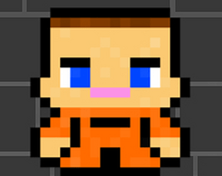 Prison Breakout