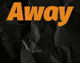 Away