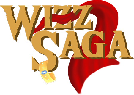 WizzSaga