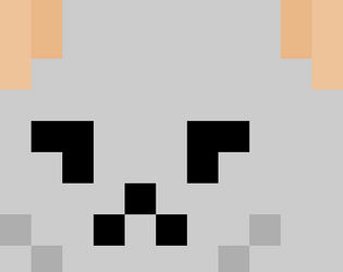 Hard Cat