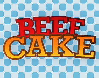 Beefcake