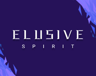 Elusive Spirit 2023