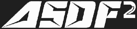 ASDF 2