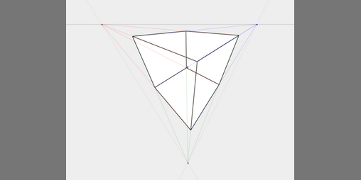 Cover image for Cube Buddy