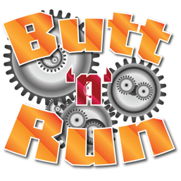 Butt 'n' Run