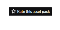 rate asset
