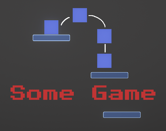 Some Game