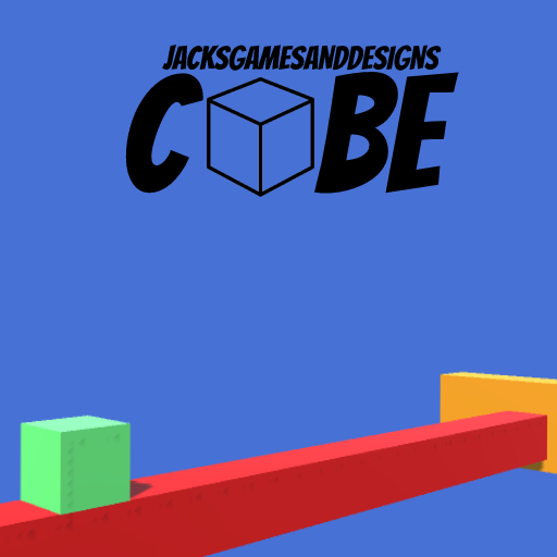 CUBE