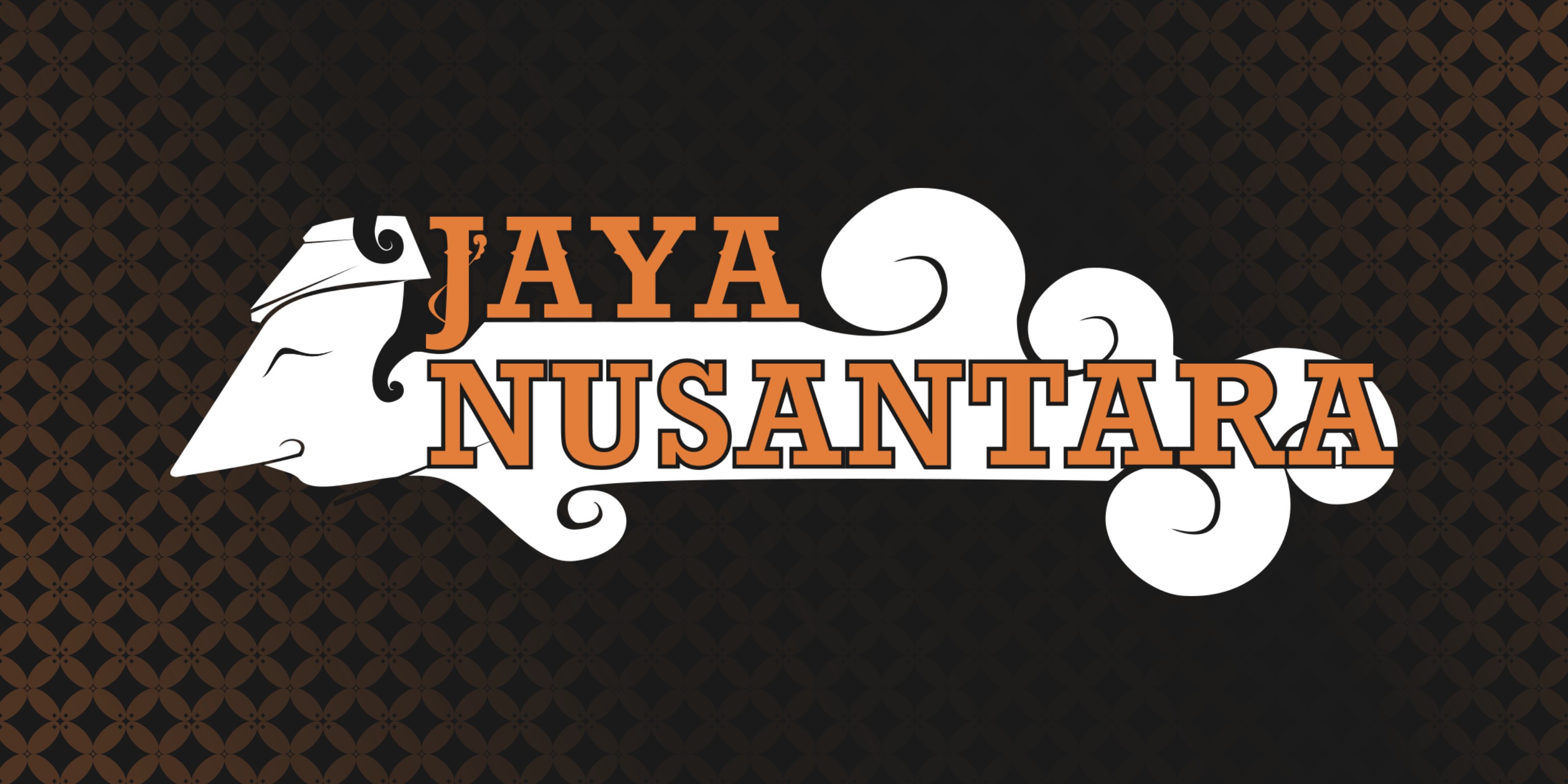 Jaya Nusantara