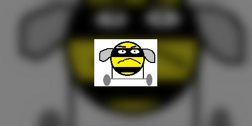 Cover image for Bee Coach
