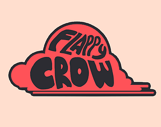 Flappy Crow