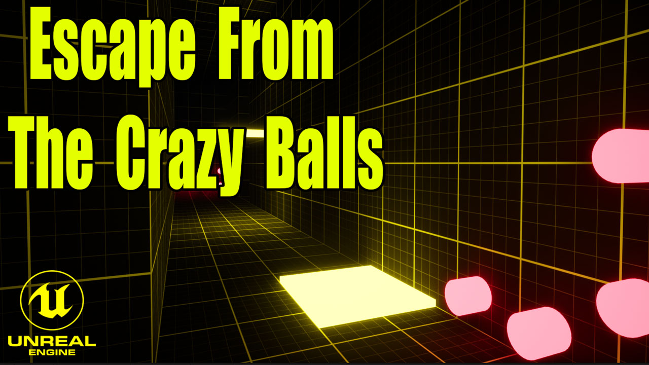 escape-from-the-crazy-balls