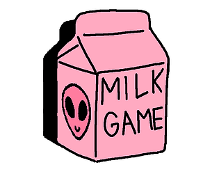 Milk Game