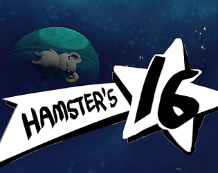 Hamster16
