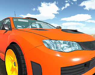 Indonesia Drift Racing