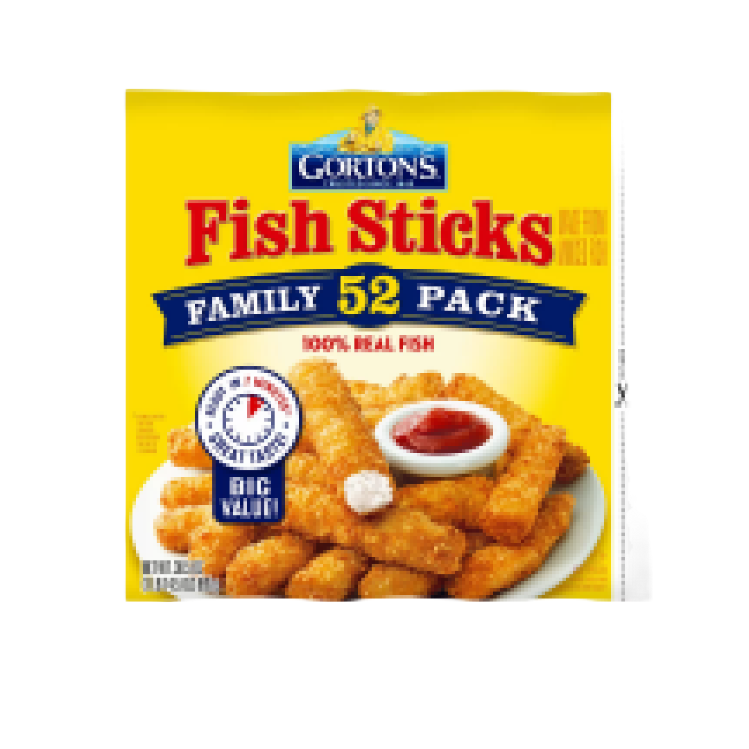 fishsticks-jam-itch-io