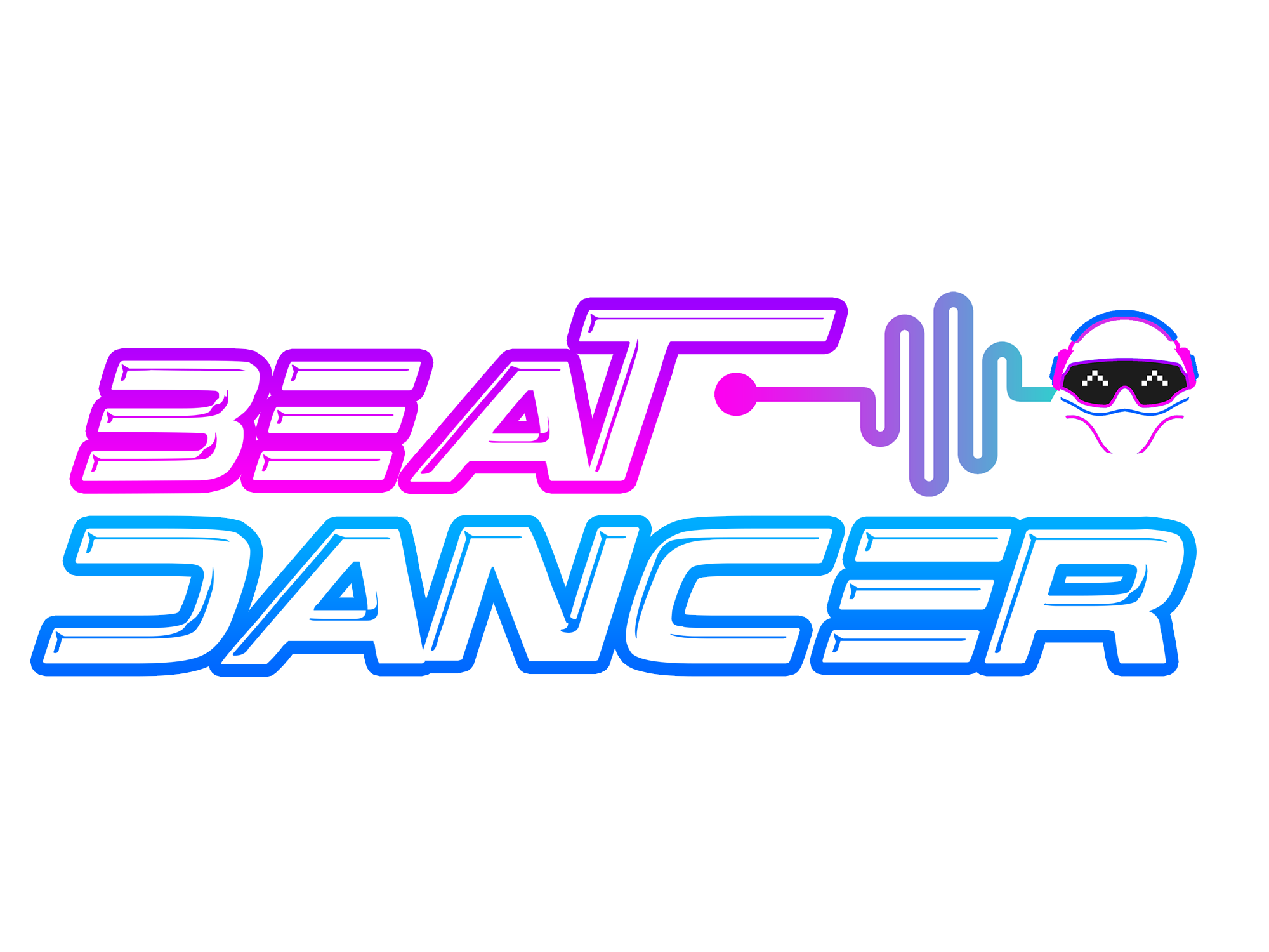 Beat Dancer