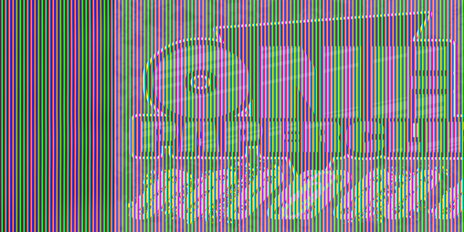 Cover image for One Paperclip