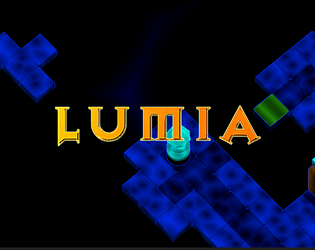 Lumia