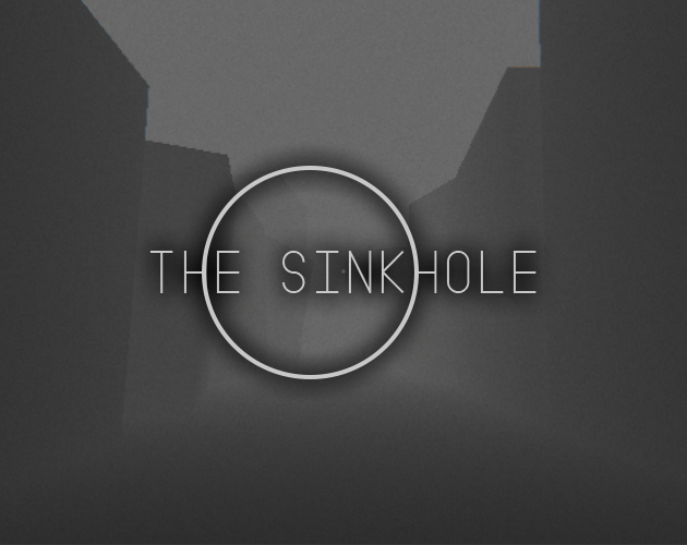 The Sinkhole By ReyGameDev the-sinkhole-by-reygamedev
