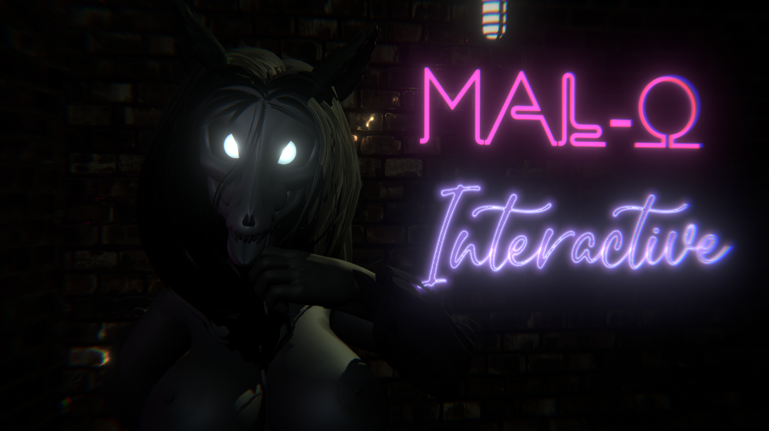MalO Interactive
