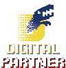 Digital Partner Digimon