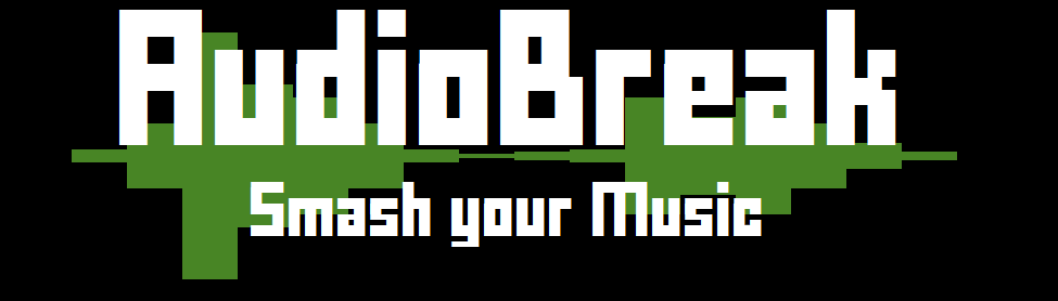 AudioBreak