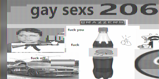 Cover image for gay sexs 2069