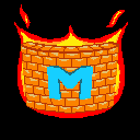 Firewall Defender