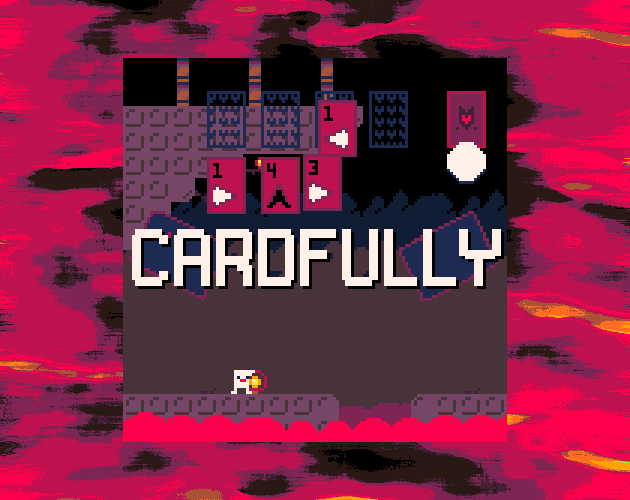 Cardfully