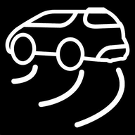 Drifty
