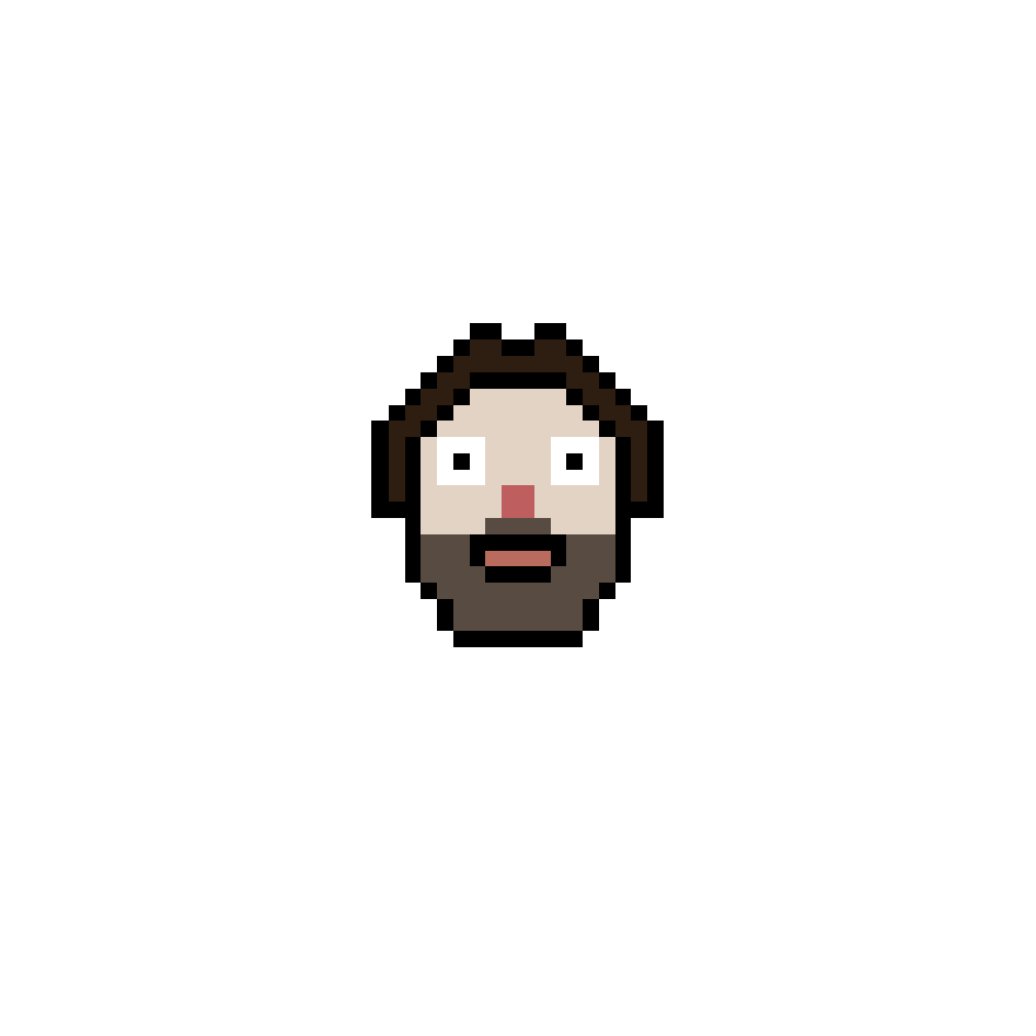 Speedrunker