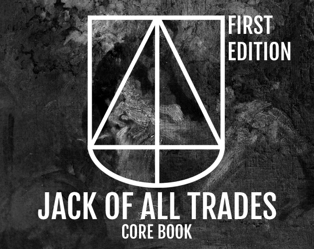 jack-of-all-trades-core-book-first-edition-by-n-colas-barcelos-nevada