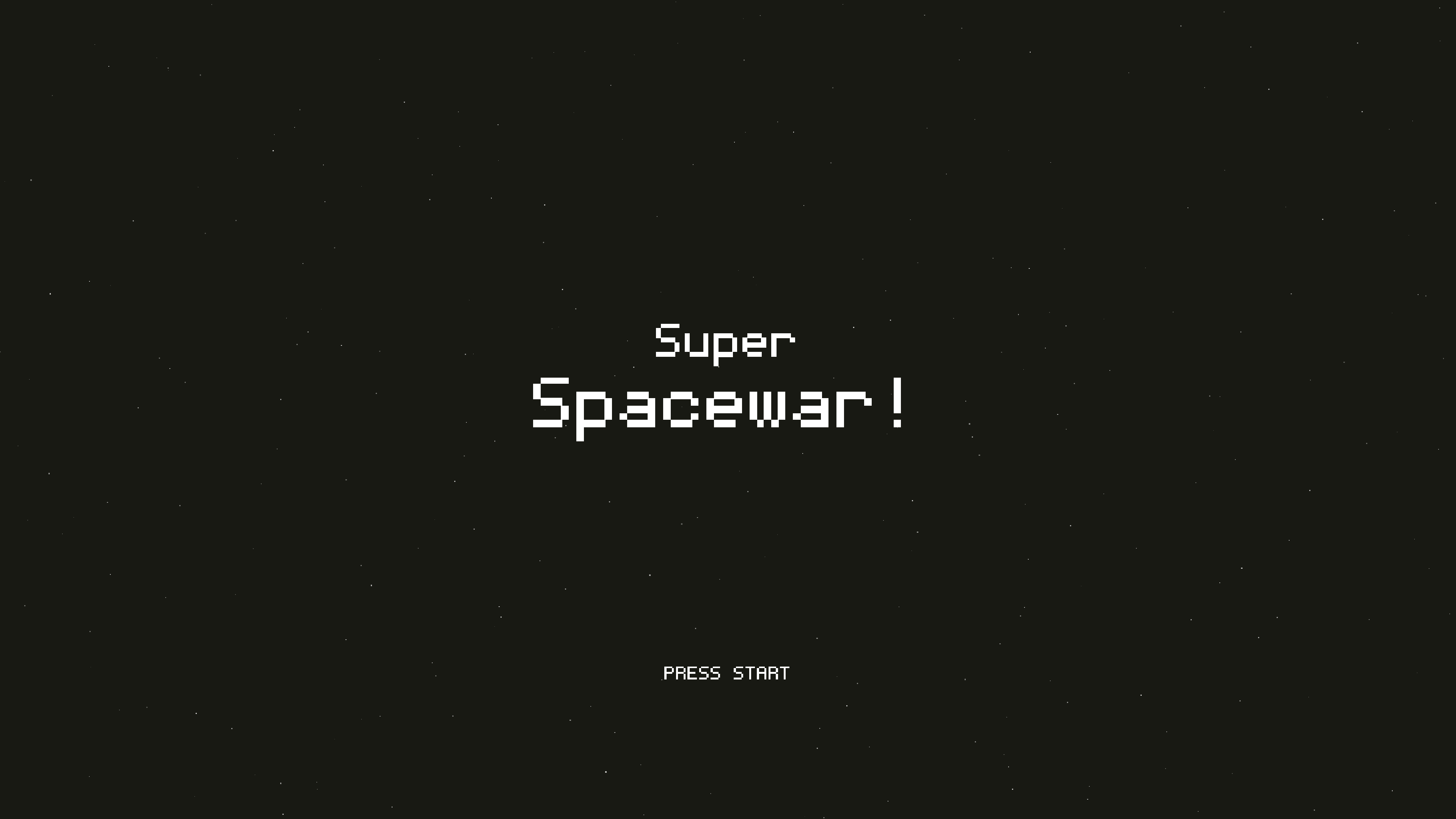 game-testing-super-spacewar-by-codemyster